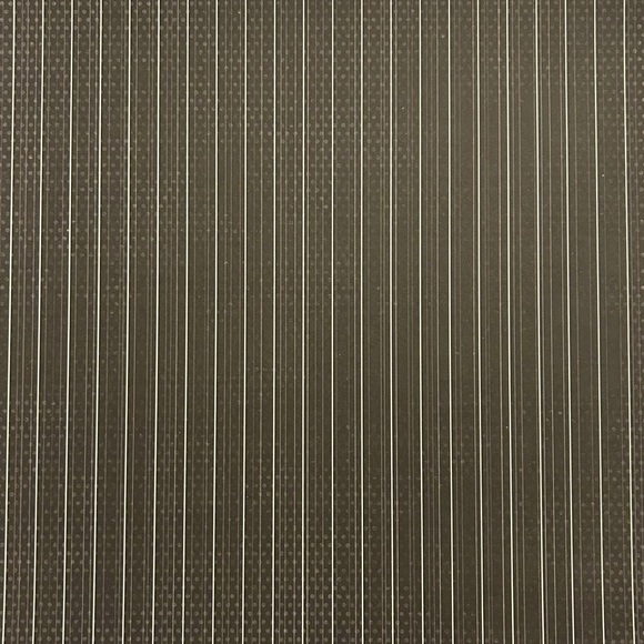 Fall Scrapbook Paper! Beautiful Autumn Colors! 12x12 Premium Card Stock! - Picture 9 of 12